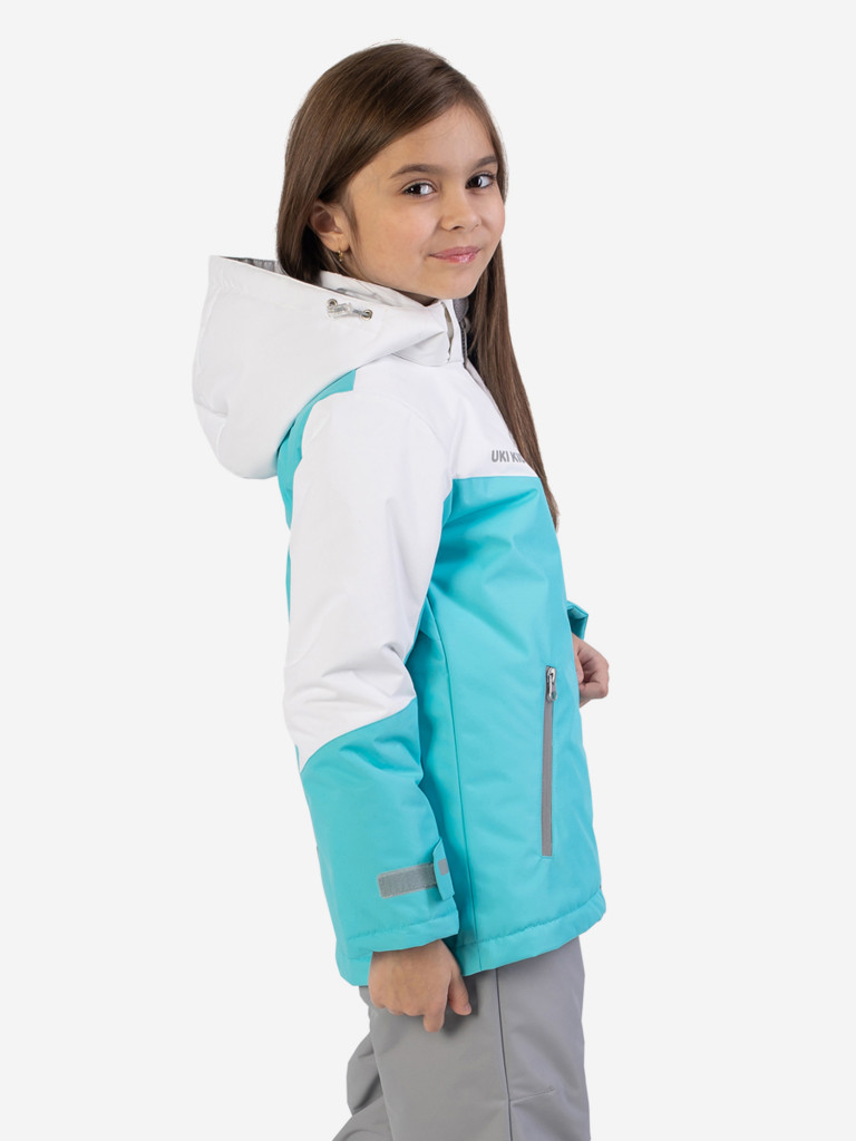 Костюм демисезонный детский UKI KiDS