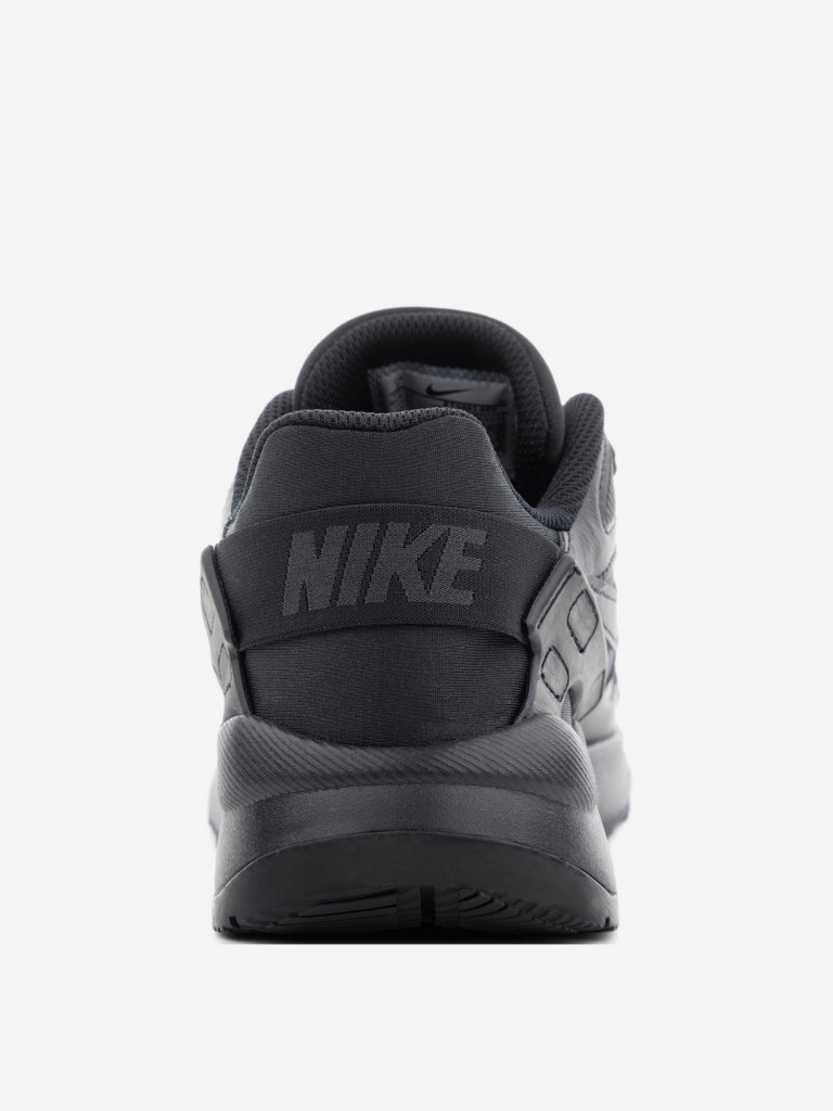 Кроссовки женские Nike Ld Victory