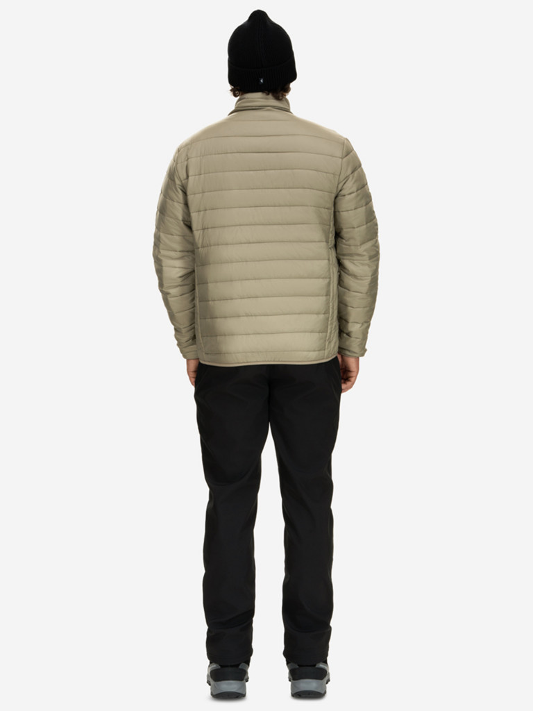 Куртка FINNTRAIL Master