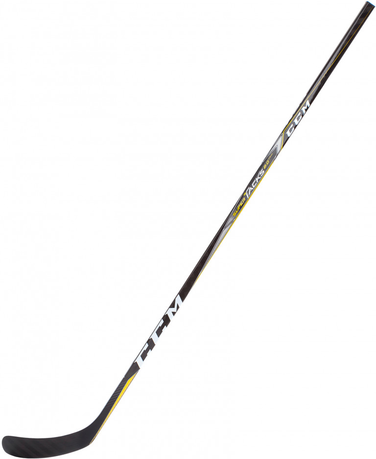 Kлюшка CCM SuperTacks Tacks 2.0, Flex 45, P28