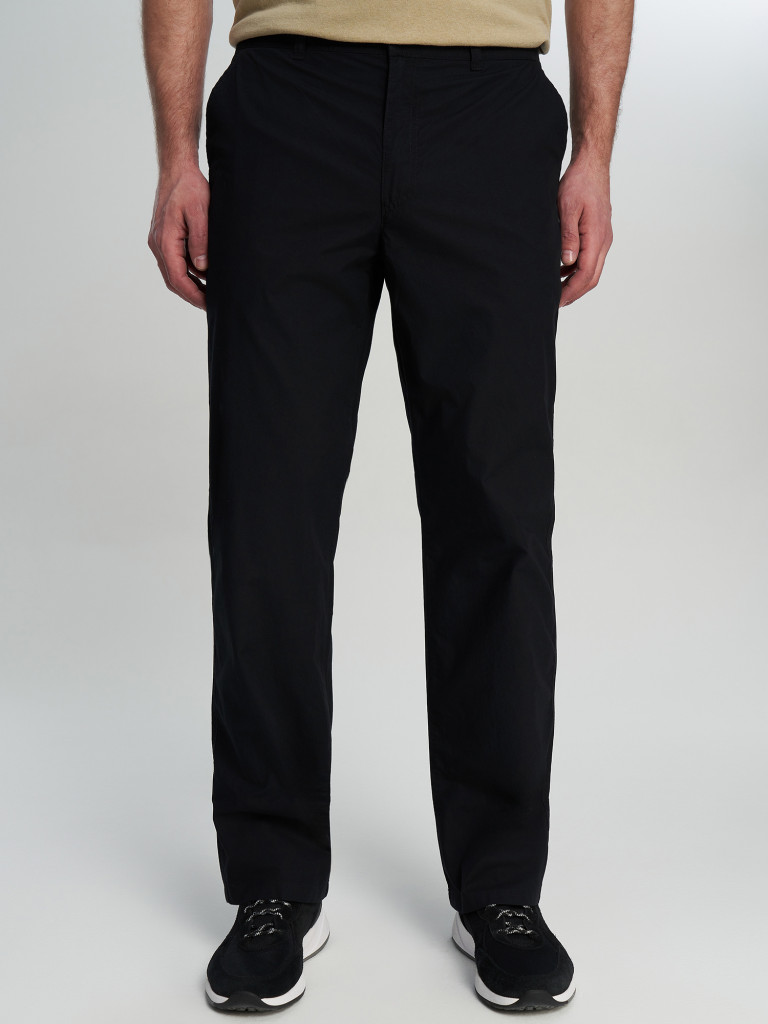 Брюки мужские Columbia Washed Out Pant