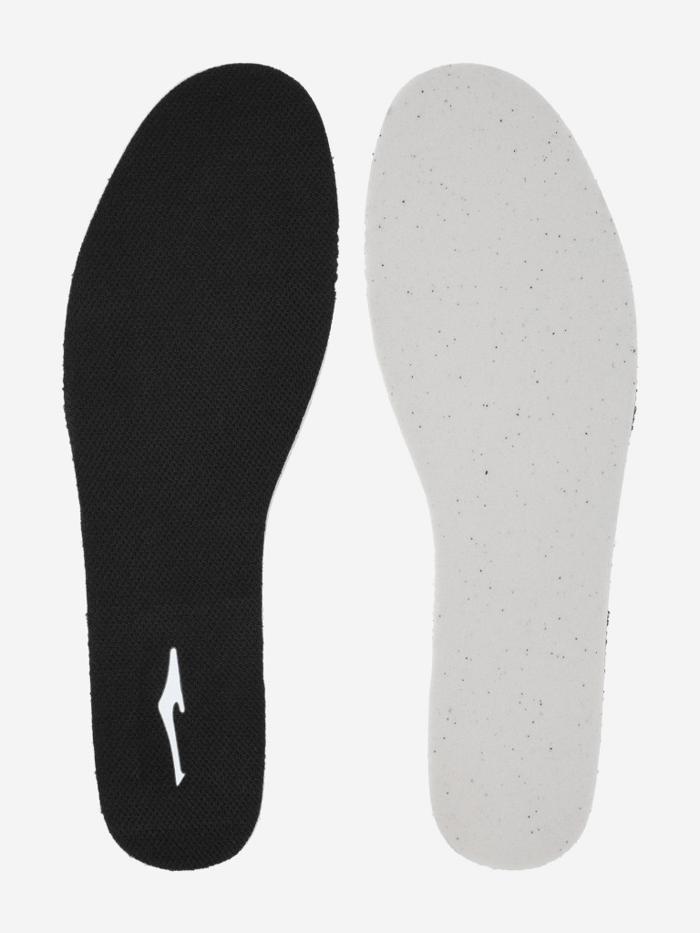 Кроссовки мужские Erke