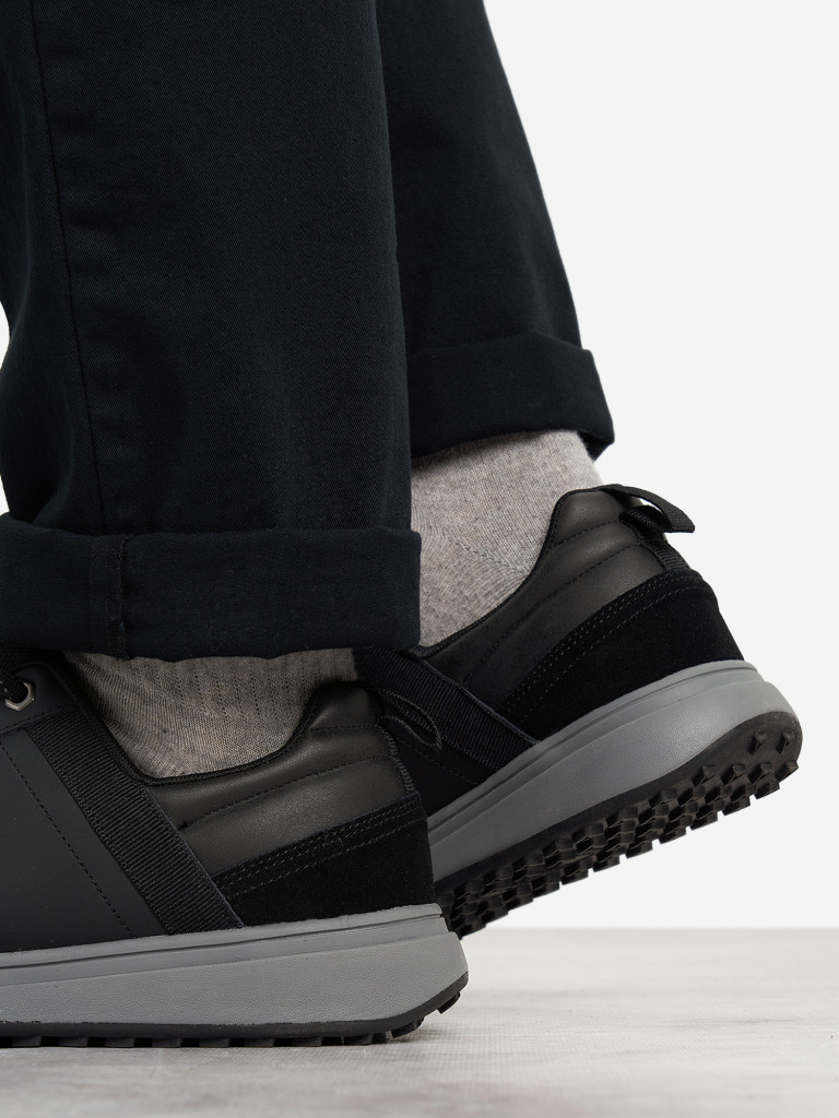 Кроссовки мужские Etonic Hex