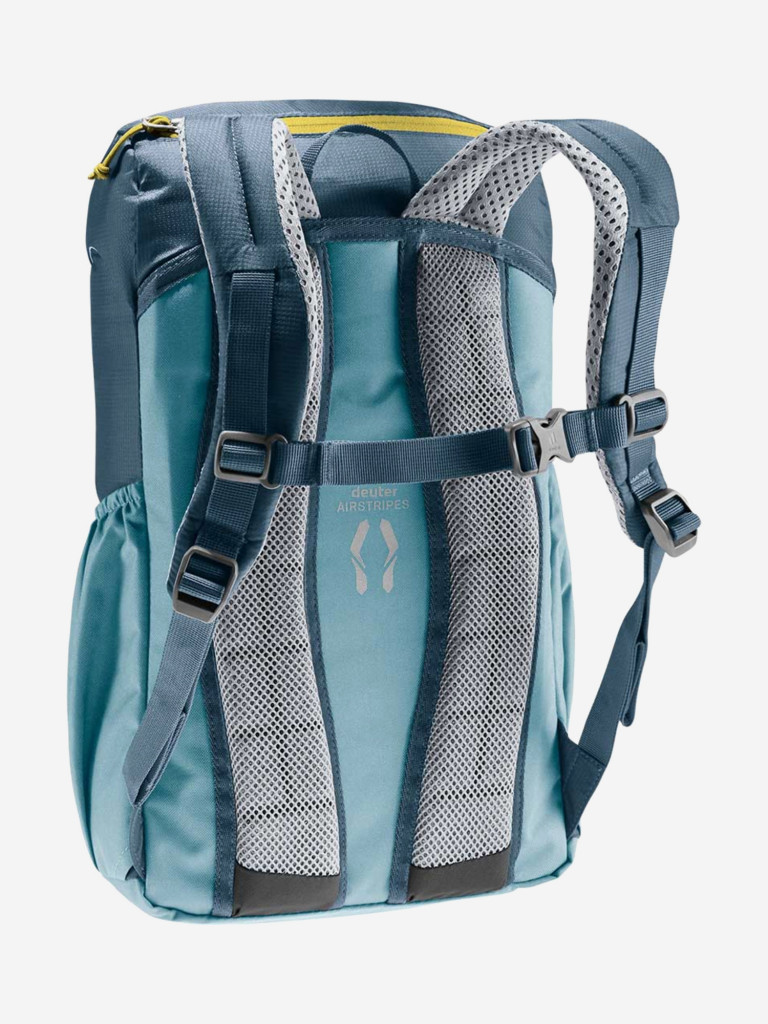 Рюкзак Deuter Junior
