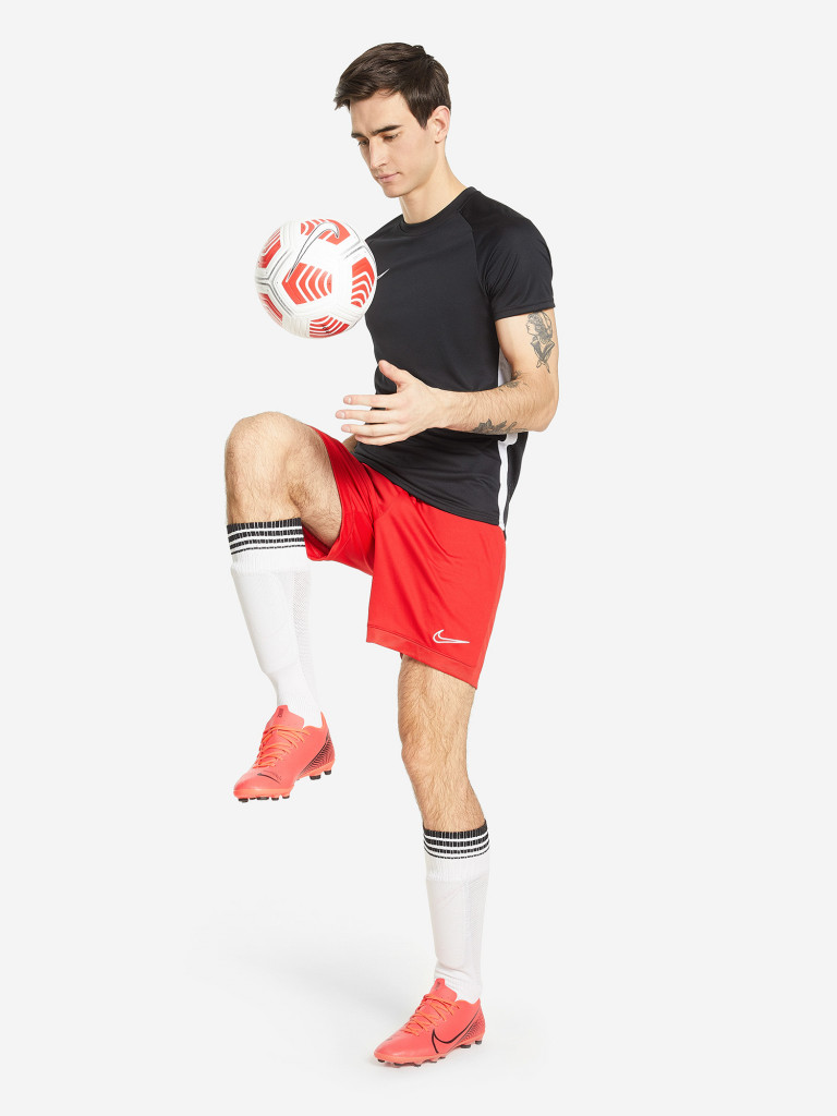 Шорты мужские Nike Academy