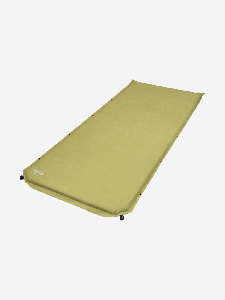 Ковер Tramp самонадувающийся Comfort XL 5 cm