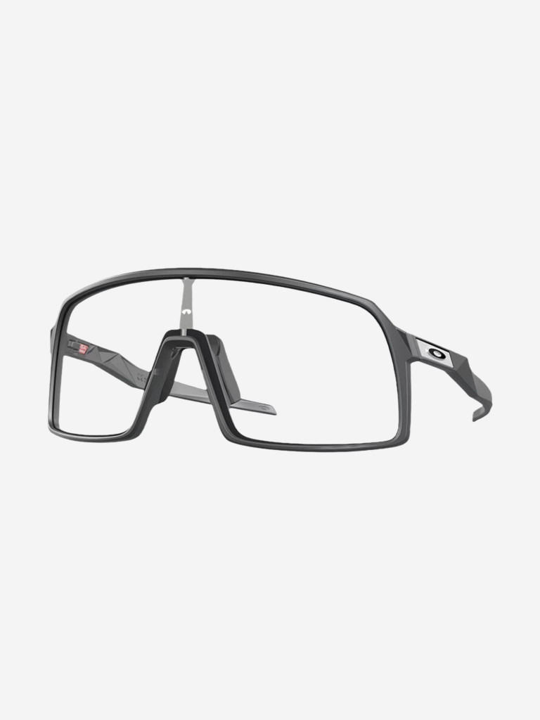 Очки Oakley Sutro Drive