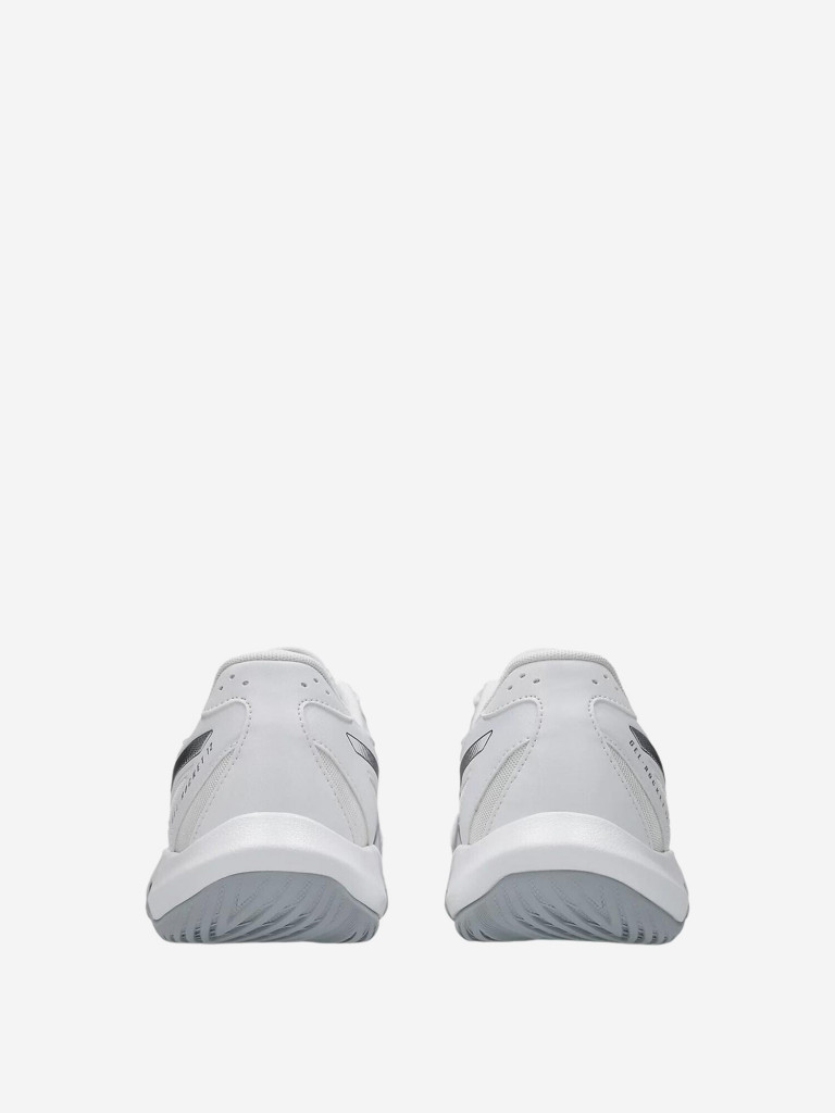 Кроссовки мужские Asics Gel Rocket 12