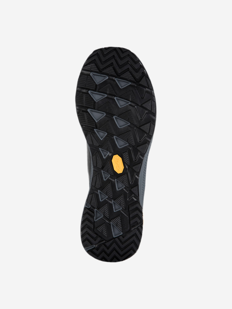 Полуботинки мужские Merrell Ontario