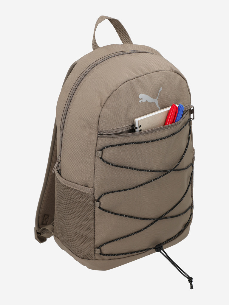 Рюкзак PUMA Plus