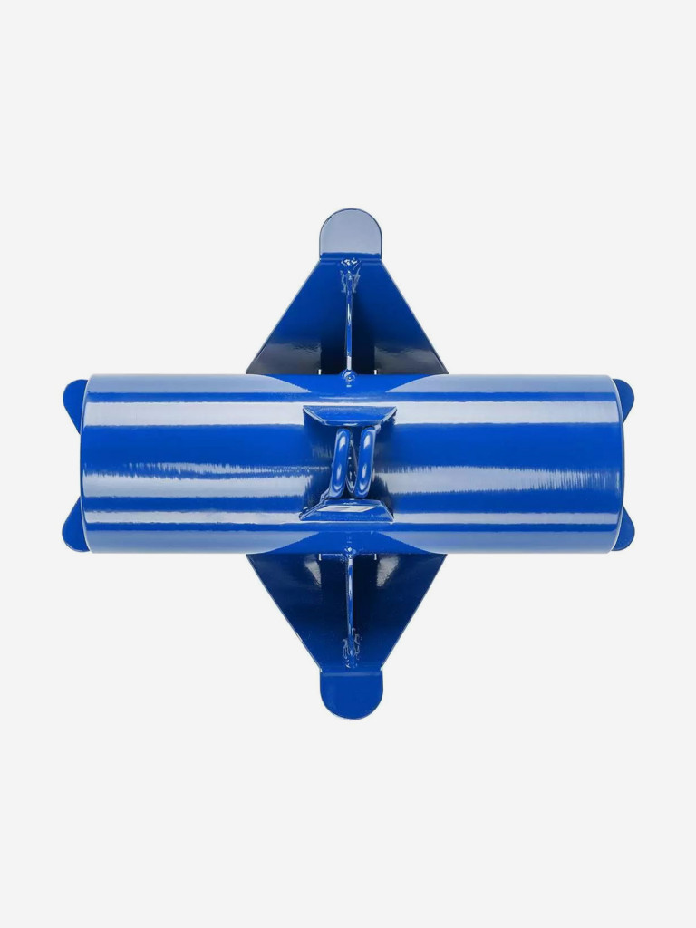 Якорь для лодки Тонар ЯЛ-06 лодочный 13 кг без чехла (Т-А-06-13)