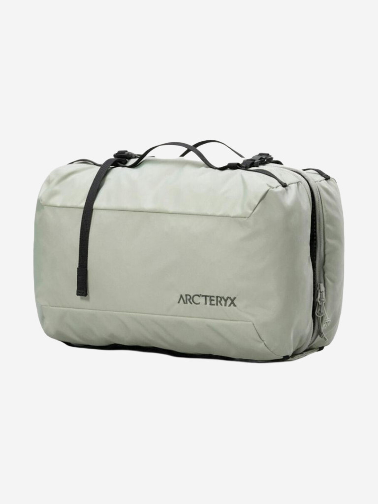 Сумка для снаряжения ARC'TERYX Index 10л