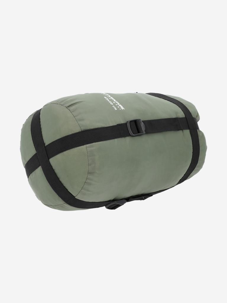 Мешок компрессионный Outventure