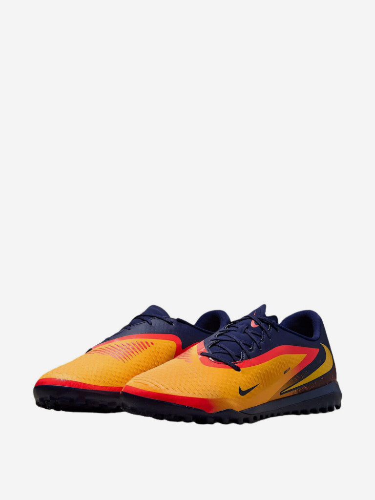 Сороконожки Nike Phantom 6 Academy Erling Haaland TF