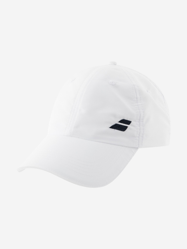 Бейсболка Babolat Basic Logo