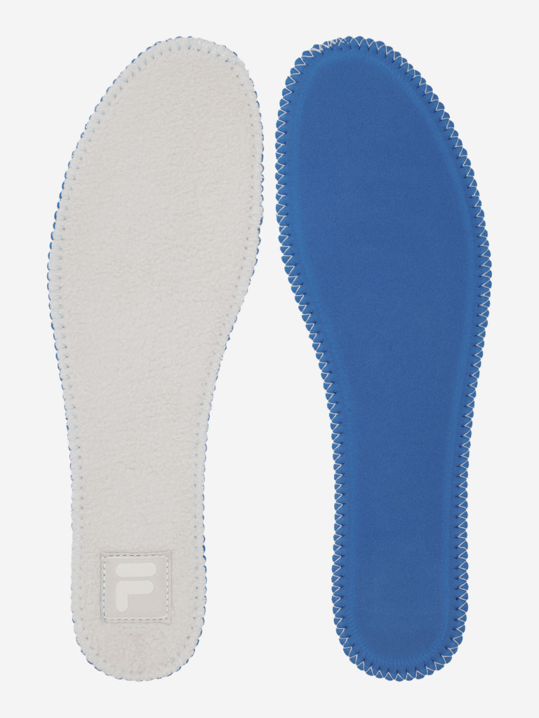 Дутики женские FILA Tornado Nxt 3.0 Puffy