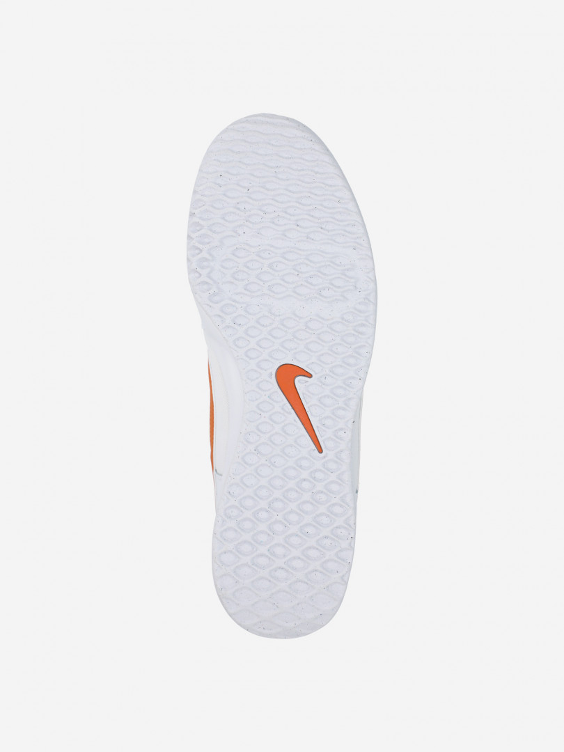 Кроссовки мужские для тенниса Nike Court Air Zoom Lite 3 30684660299 Белый, размер 40,41,41.5,44,43.5,44.5, фото 7