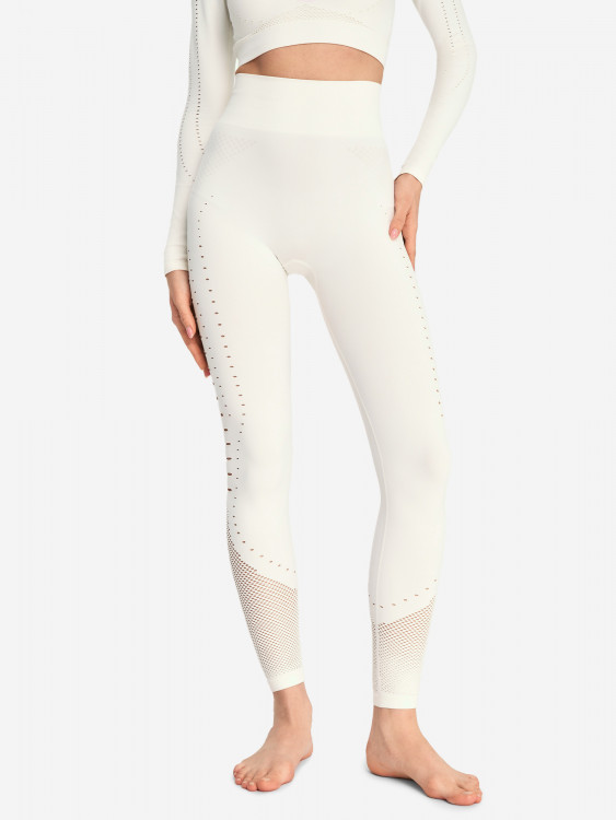 Легинсы женские Sensana AsanaSoul