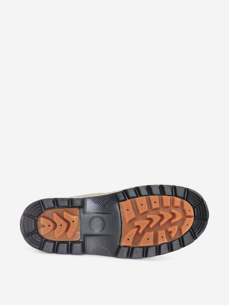 Сапоги мужские Evashoes Каблан Смарт плюс М -60