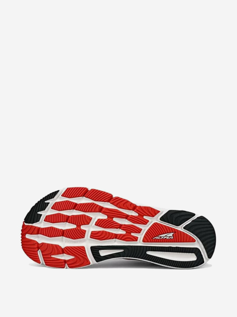 Кроссовки Altra Torin 6 Cushioned Slip-Resistant Low-Top Running