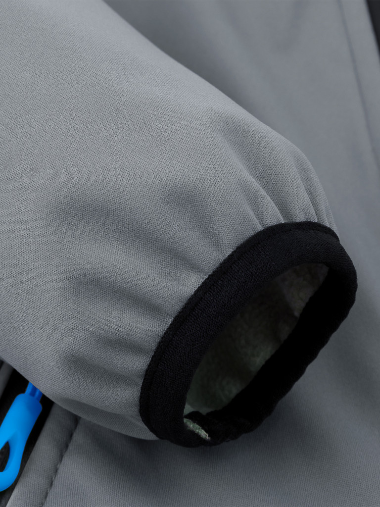 Комбинезон детский Oldos