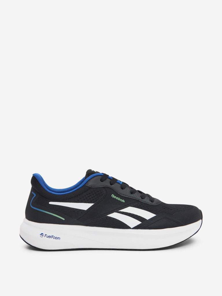 Кроссовки мужские Reebok Nite X