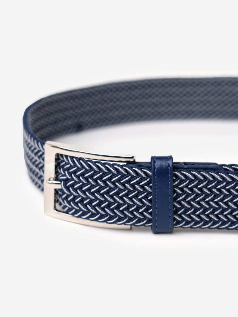 Ремень для мальчиков PlayToday