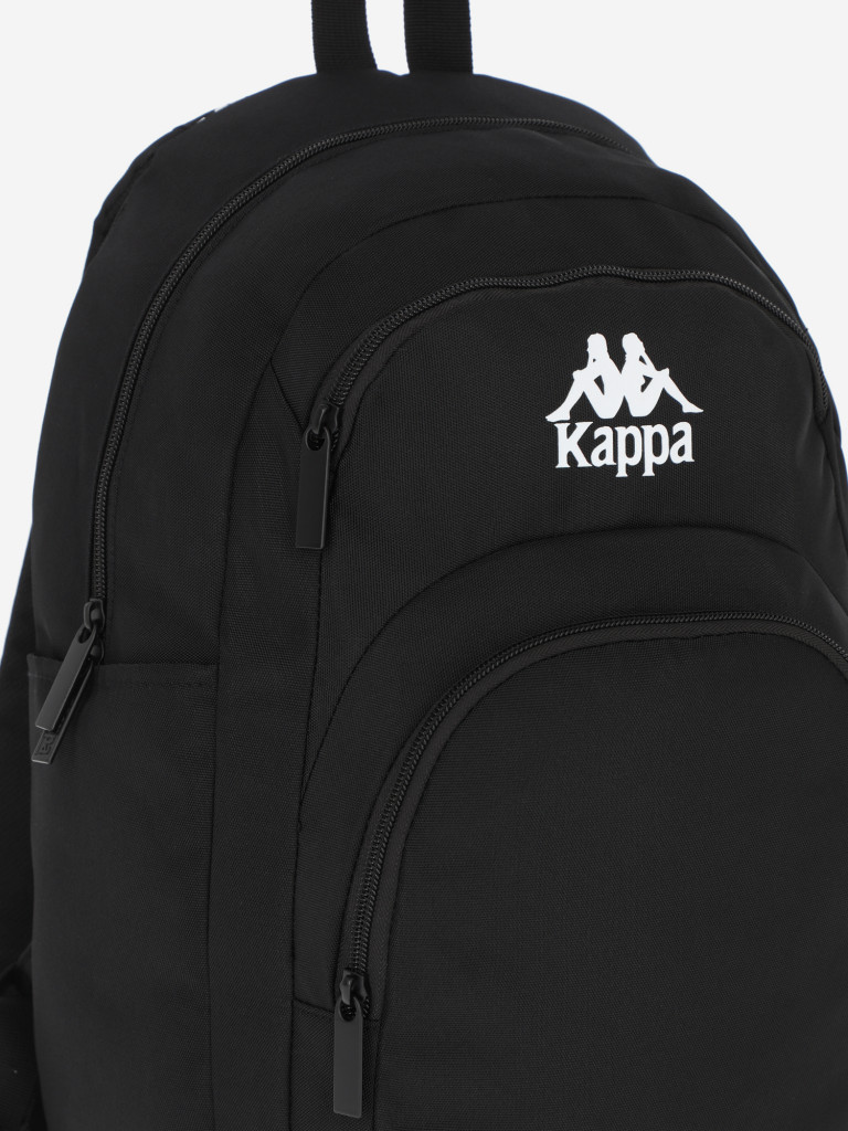 Рюкзак Kappa