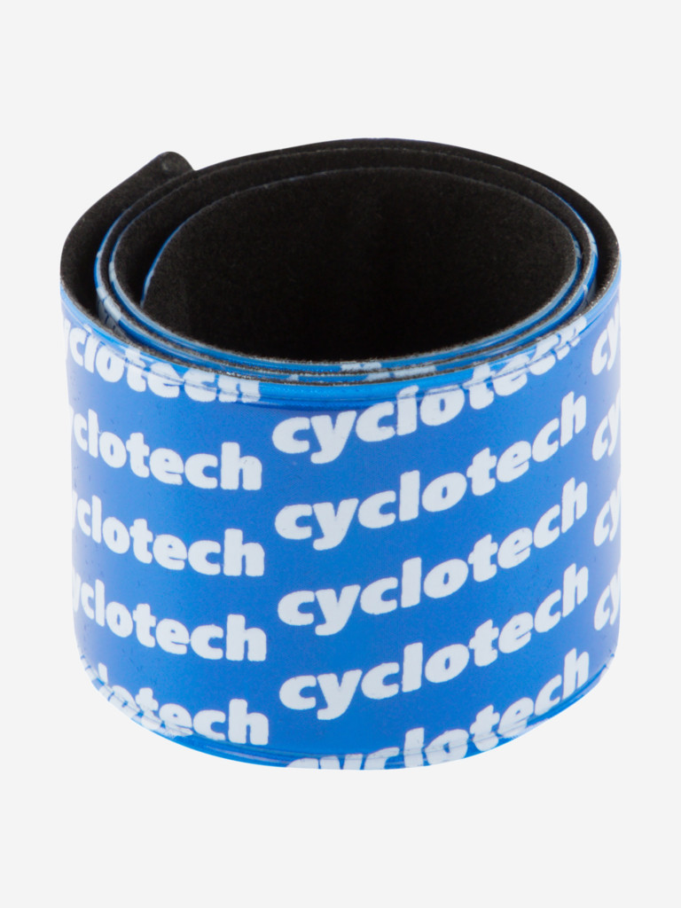 Браслет светоотражающий Cyclotech CRB-1