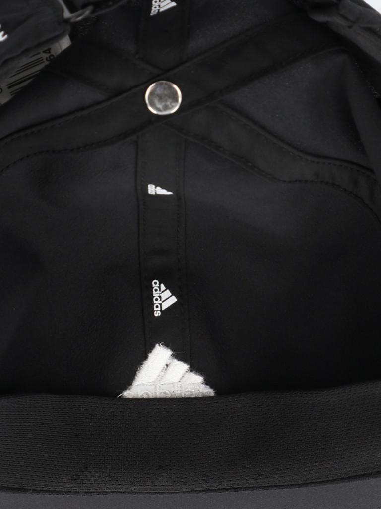 Бейсболка adidas