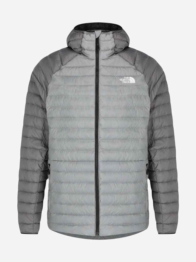 Пуховик мужской The North Face Bettaforca