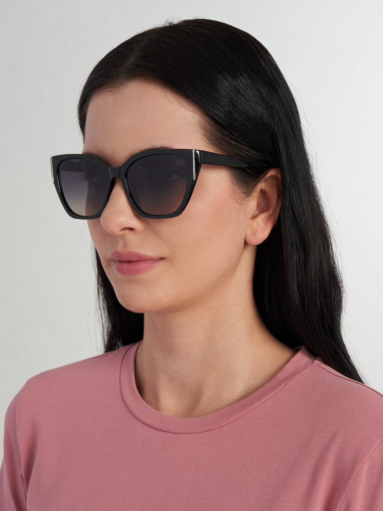 Солнцезащитные очки женские Kappa