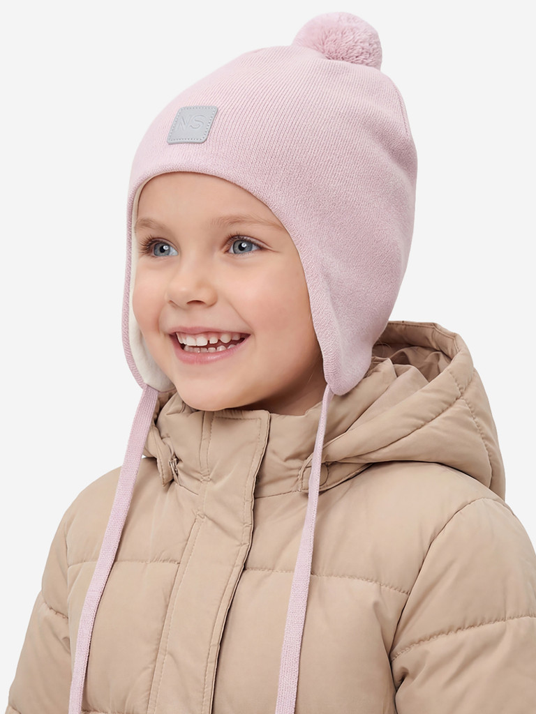 Шапка NIKASTYLE