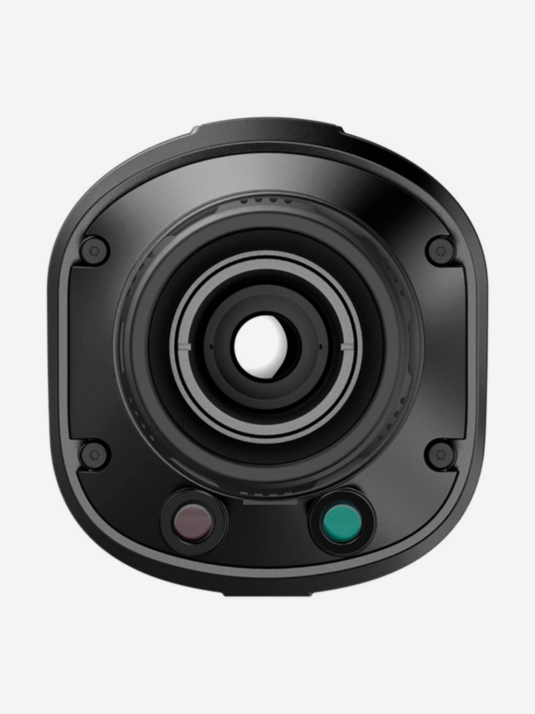 Тепловизионный монокуляр Guide TK431 400х300, D35мм, WiFi, ЛЦУ