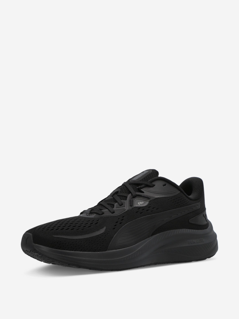 Кроссовки мужские Puma Skyrocket Lite 2