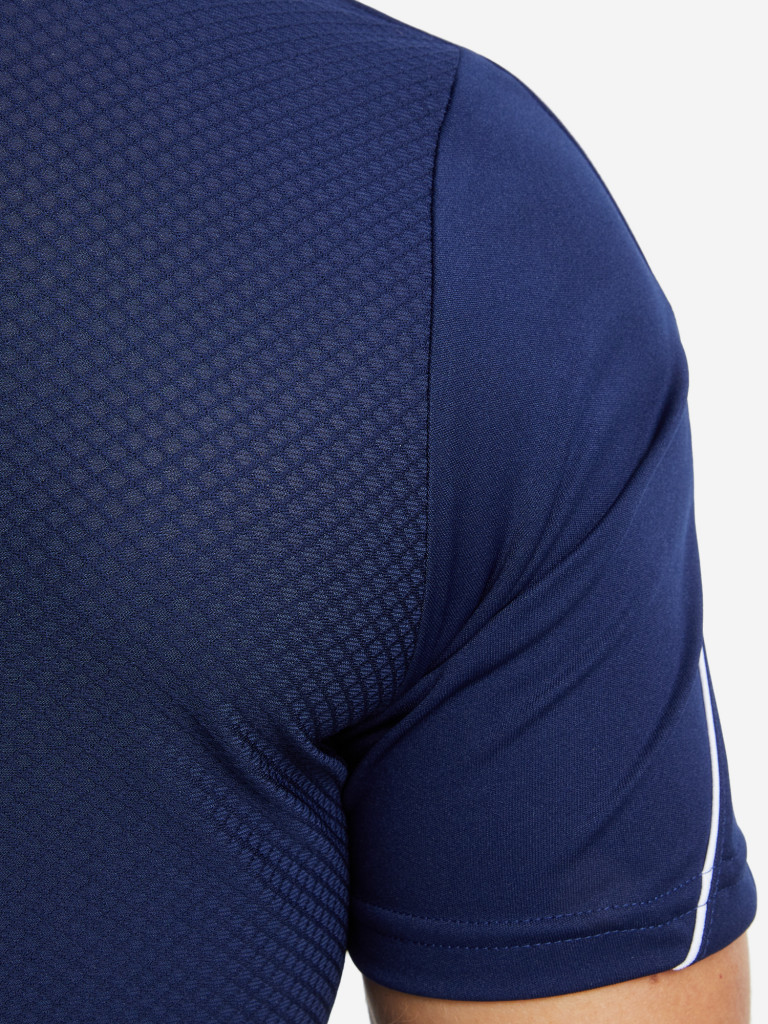 Футболка мужская adidas Tiro 23