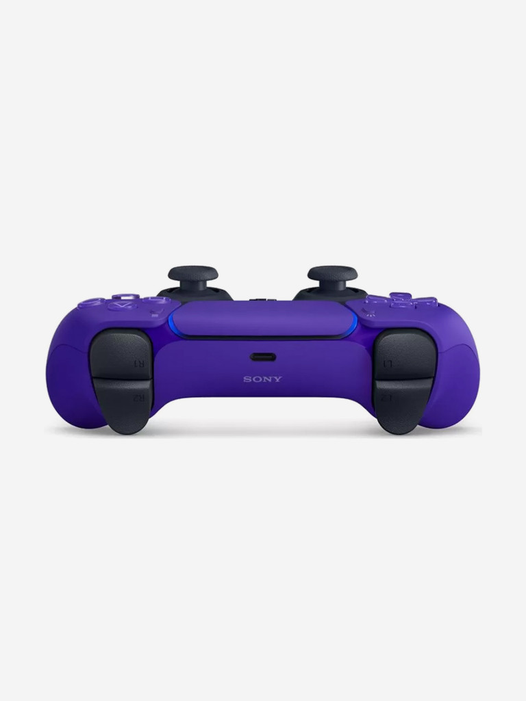 Геймпад PlayStation DualSense PS5