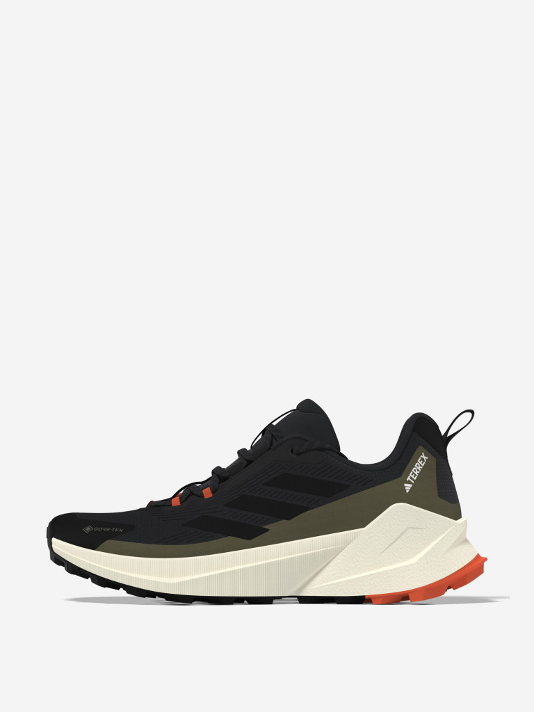 Кроссовки мужские adidas Terrex Trailmaker 2 Gtx