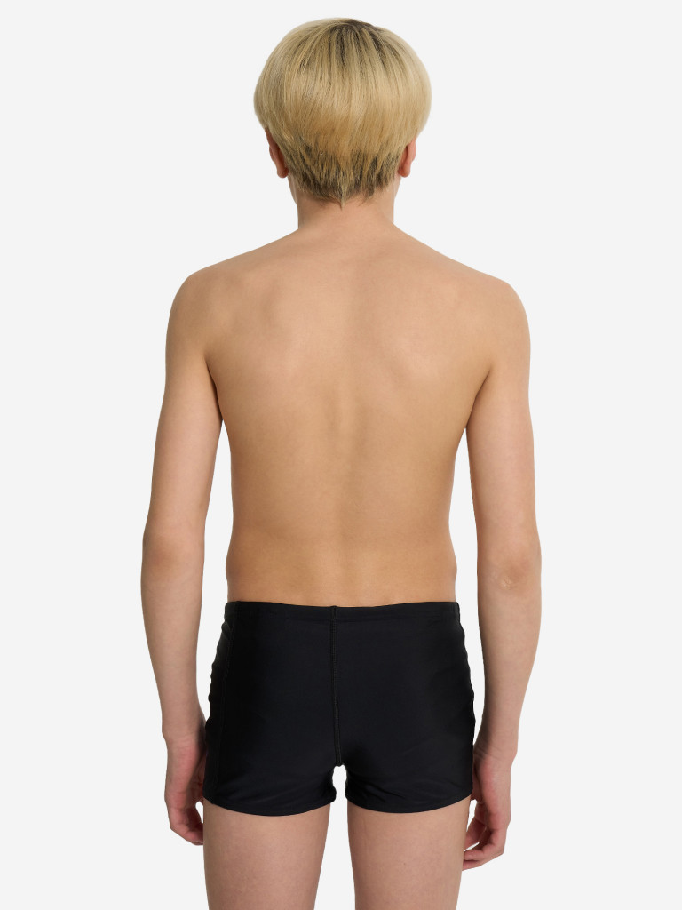 Плавки для мальчиков Speedo