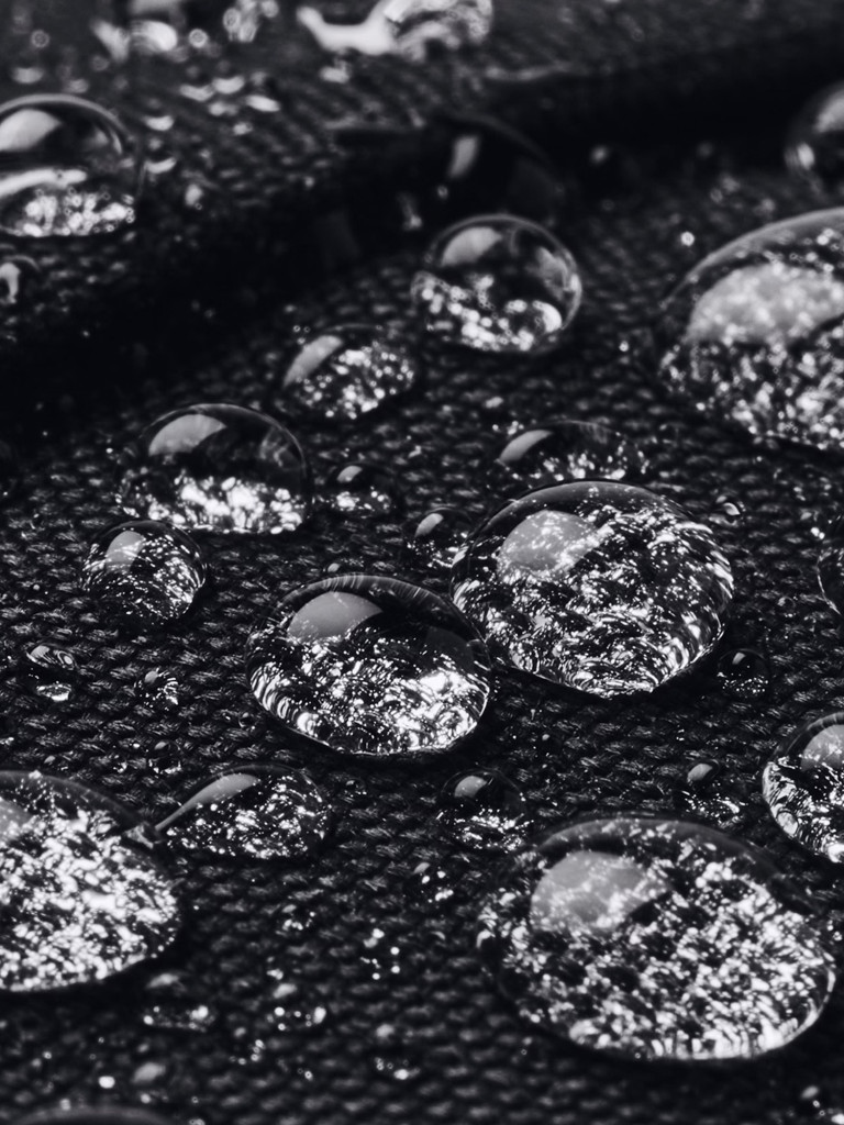 Сумка через плечо Under Armour Essential