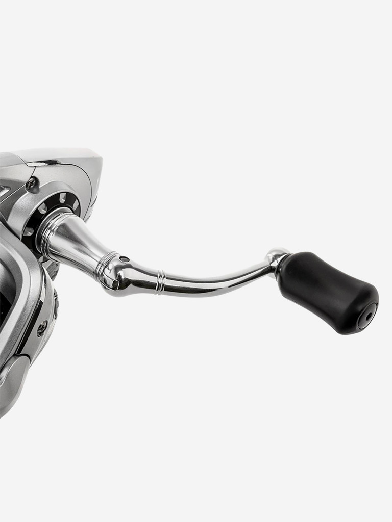 Катушка безынерционная RYOBI Pilot CS 5500 6+1 подшипник