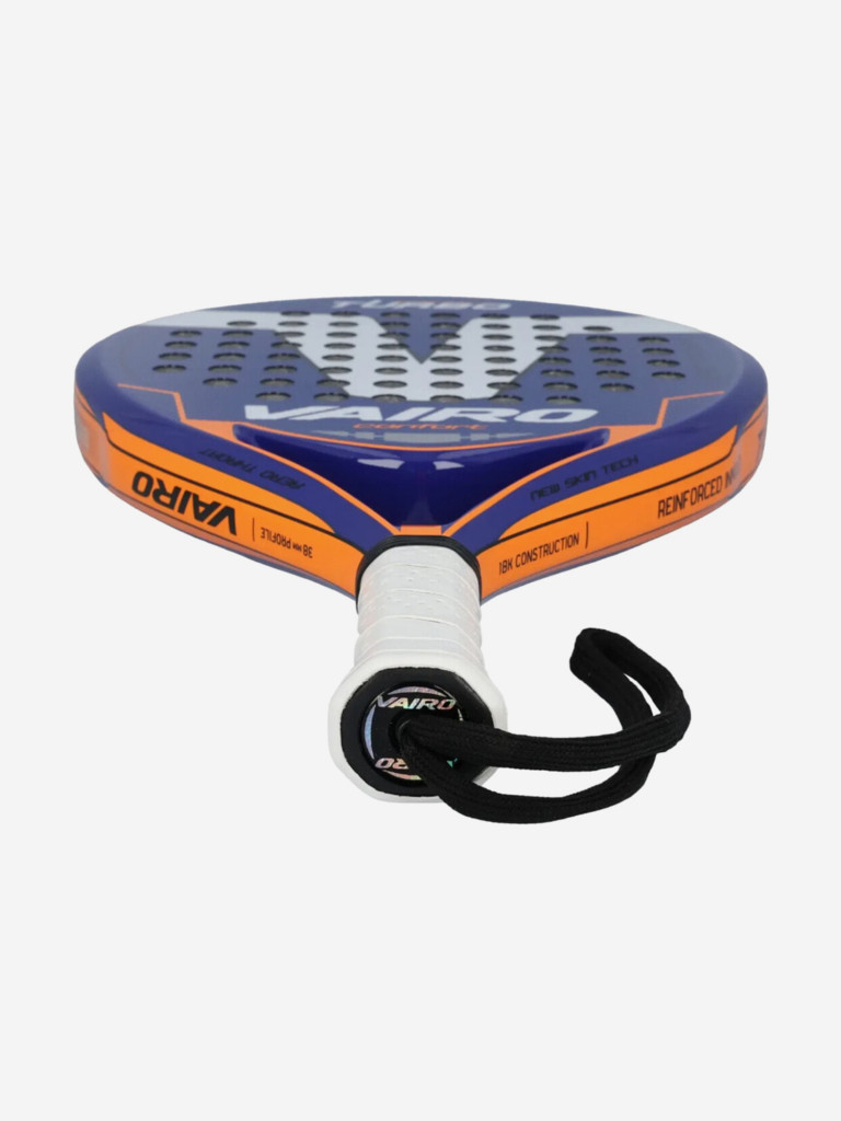 Ракетка для падела VAIRO Turbo Confort