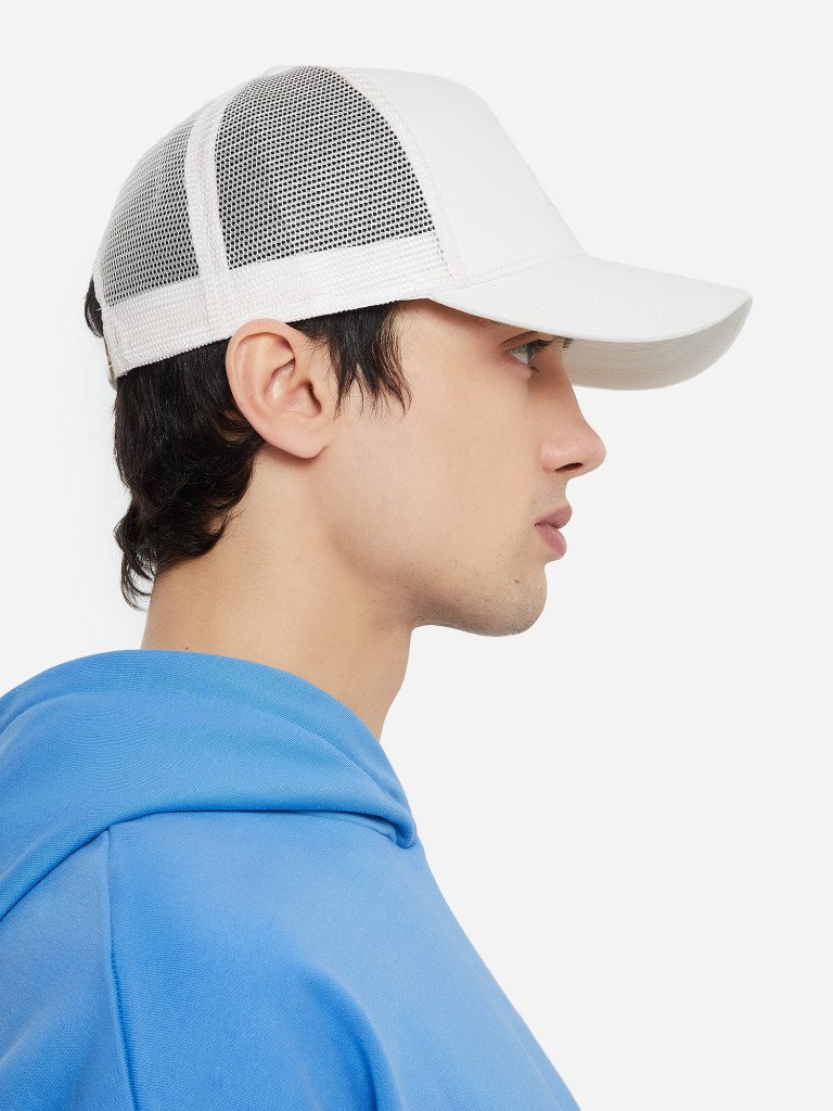 Бейсболка FILA