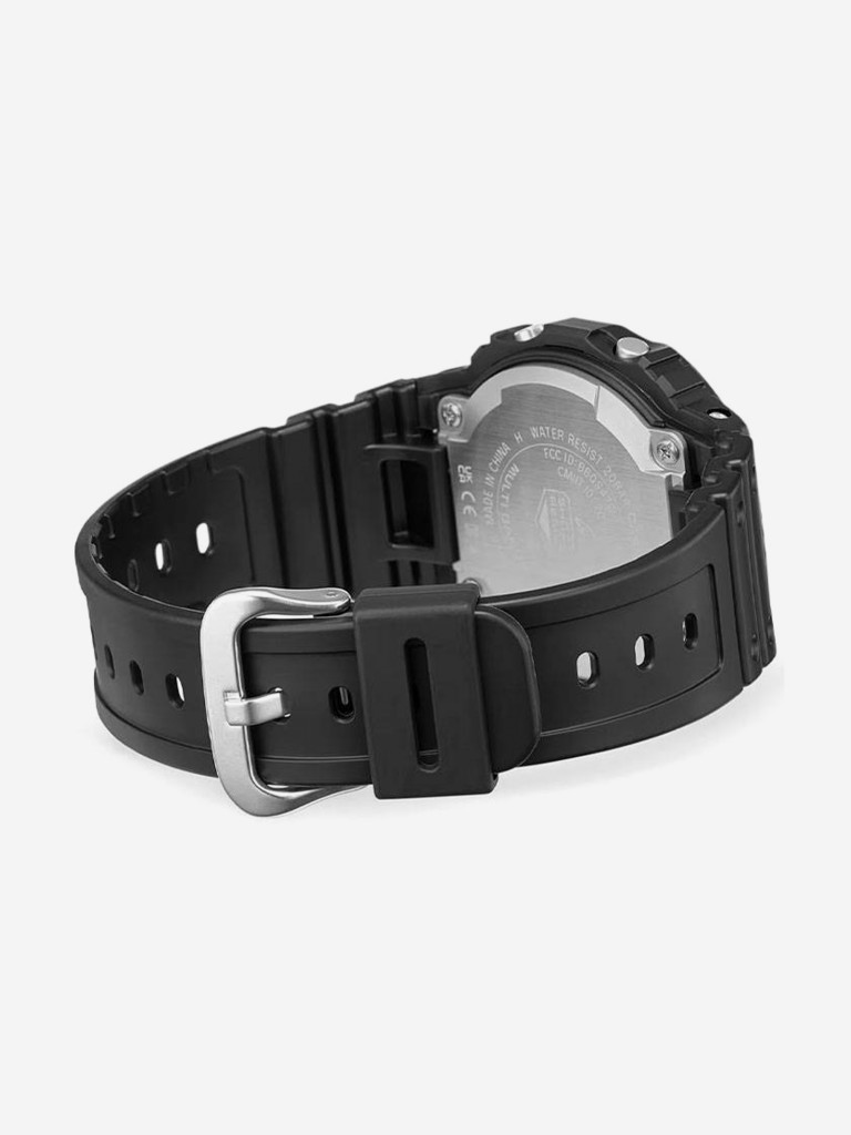 Спортивные часы CASIO G-SHOCK GW-B5600CY-1E