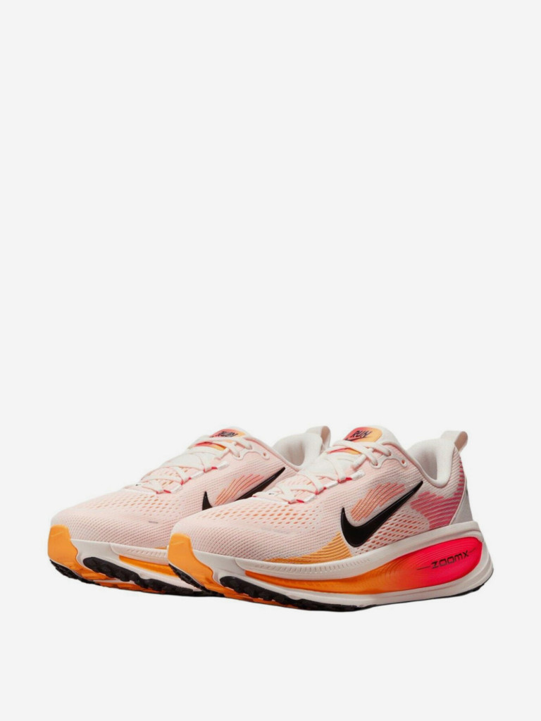 Кроссовки Nike Vomero 18