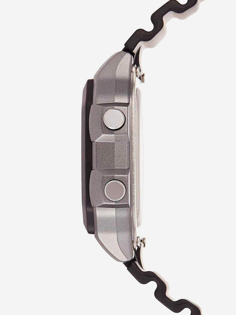 Спортивные часы CASIO ILLUMINATOR AE-1300WH-8A