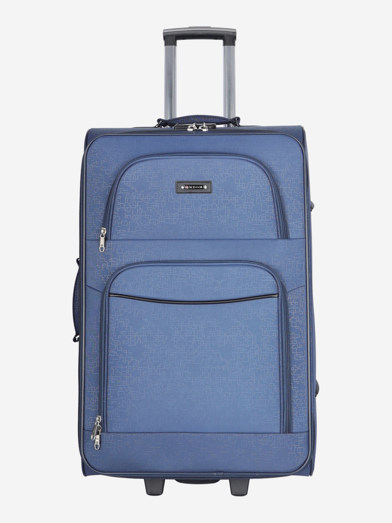 Чемодан RION+ L