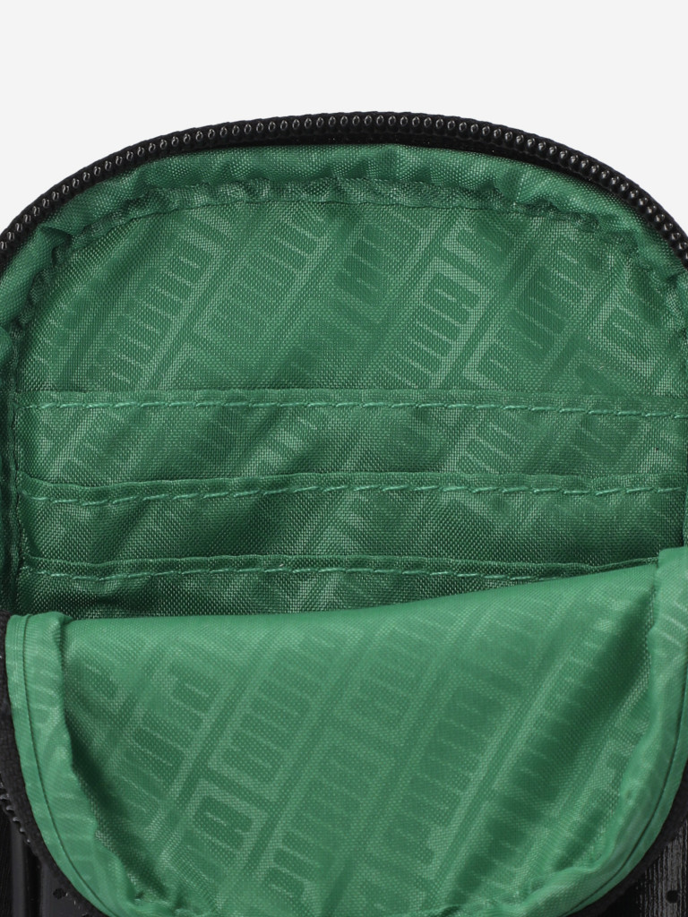 Сумка через плечо женская PUMA Prime Classics