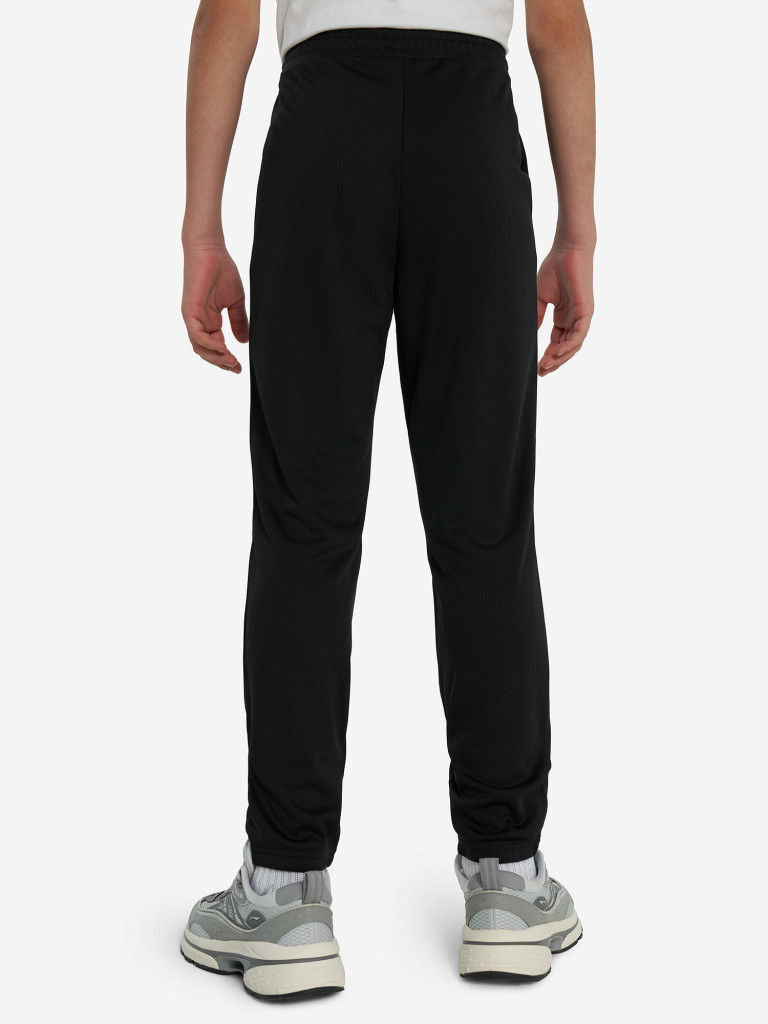 Брюки для мальчиков Kappa