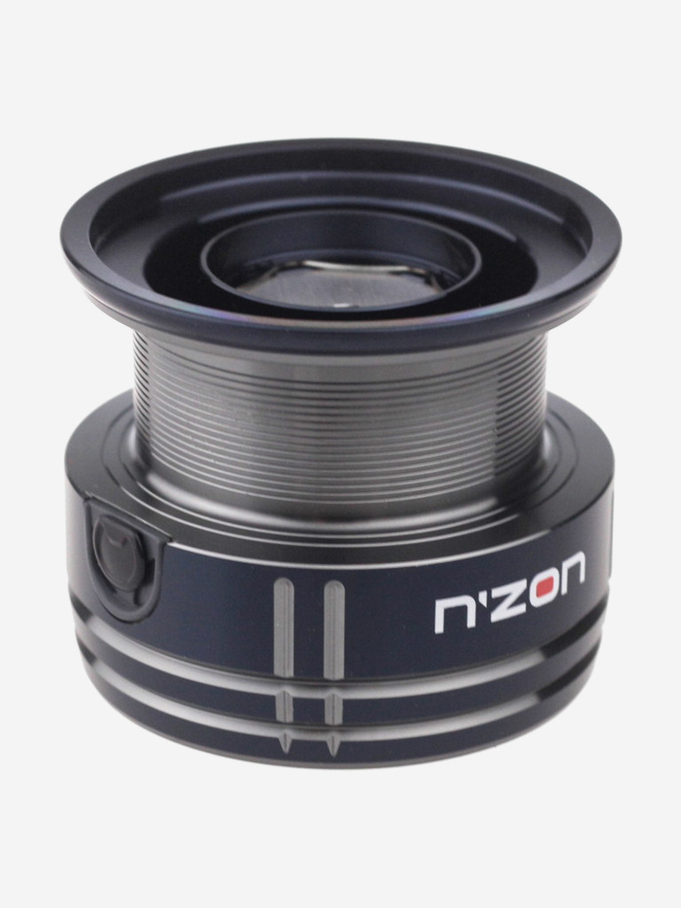 Катушкa DAIWA 19 N´ZON Plus LT 5000S-CP DH